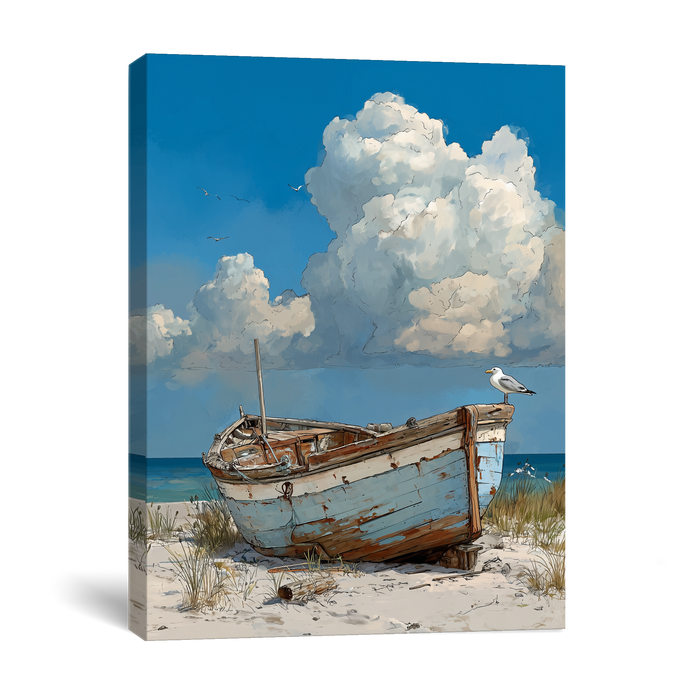 D0731-hand-painted-wall-art_16_3x4-vertical-main-image.psd_4