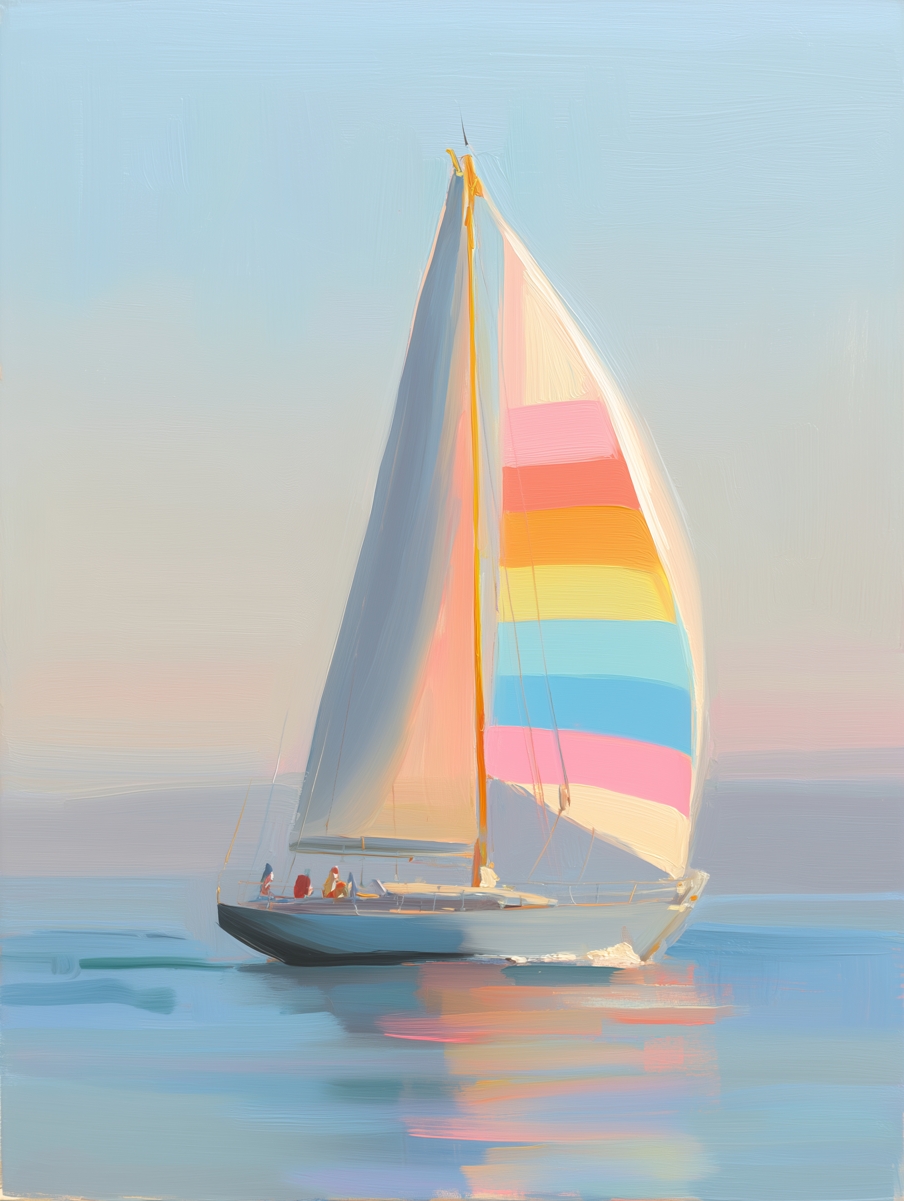 art-image css-video