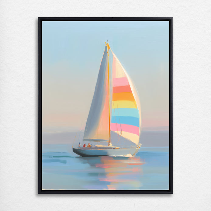 D0732-hand-painted-wall-art_17_3x4-vertical-frame-black.psd