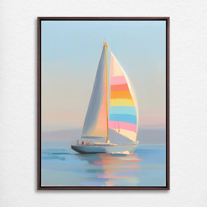 D0732-hand-painted-wall-art_17_3x4-vertical-frame-walnut.psd