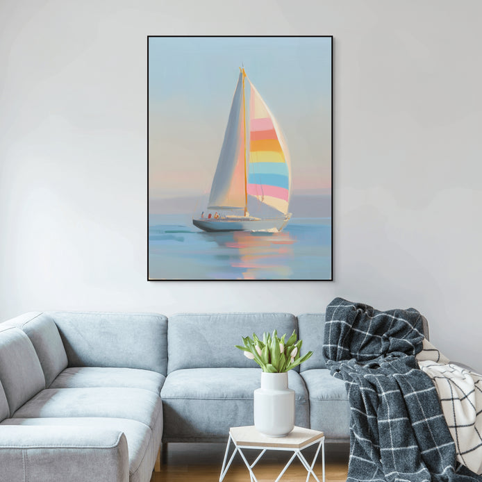D0732-room-f-black-living-room-image