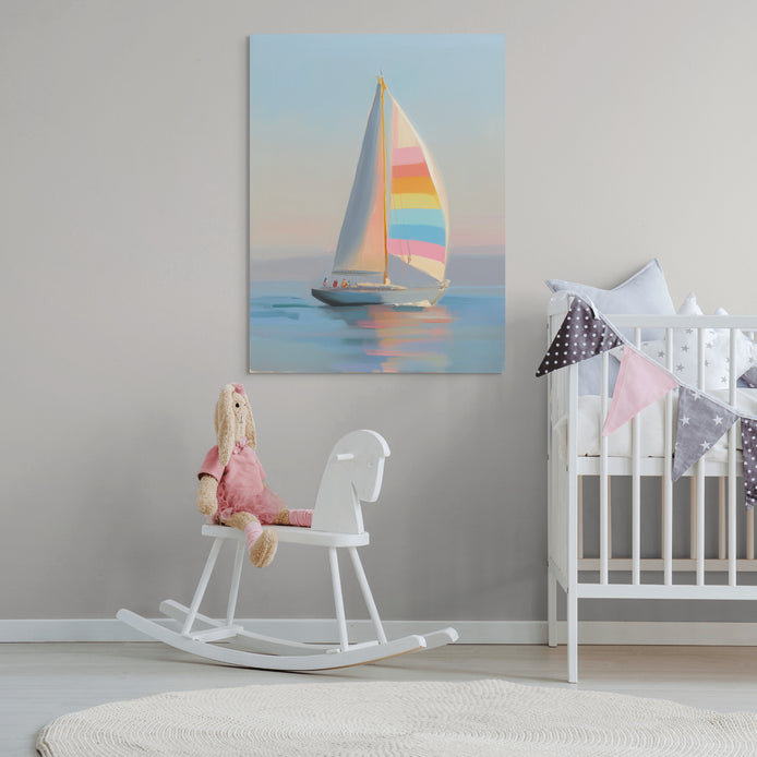 D0732-room-f-wrapped-kids-room-image