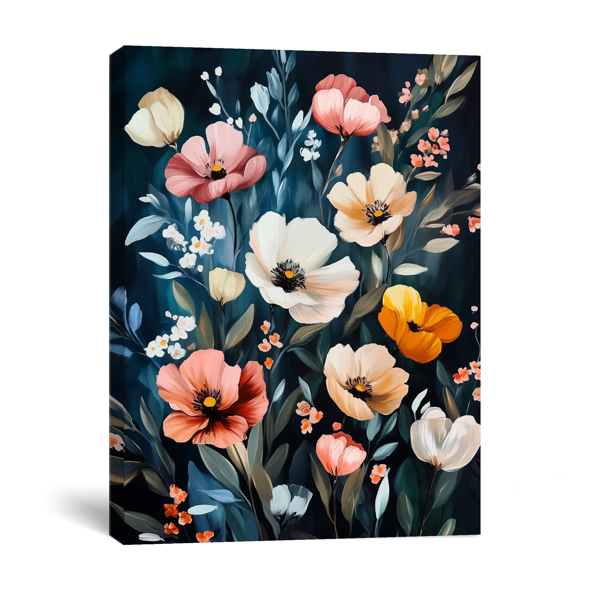 D0733-hand-painted-wall-art_18_3x4-vertical-main-image.psd_4