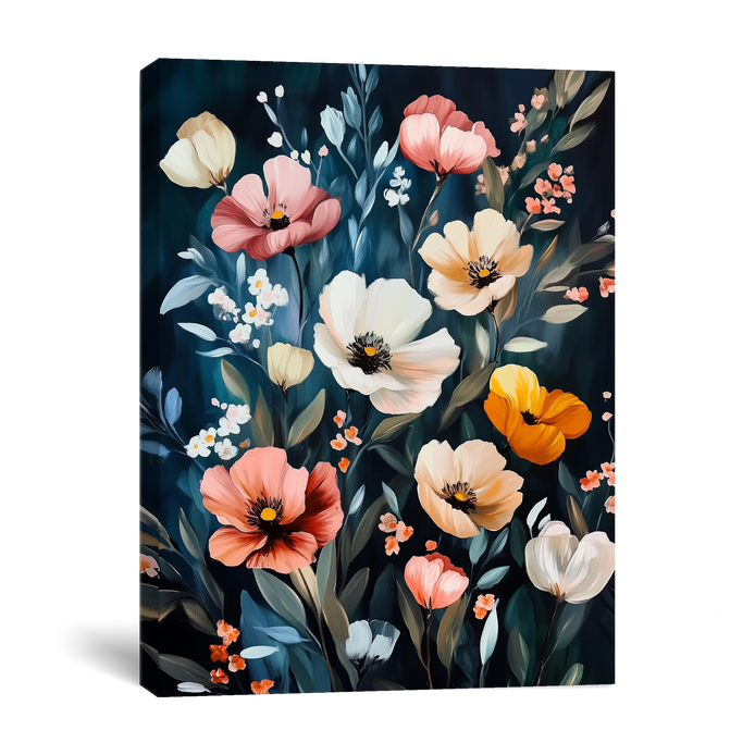 D0733-hand-painted-wall-art_18_3x4-vertical-main-image.psd_4