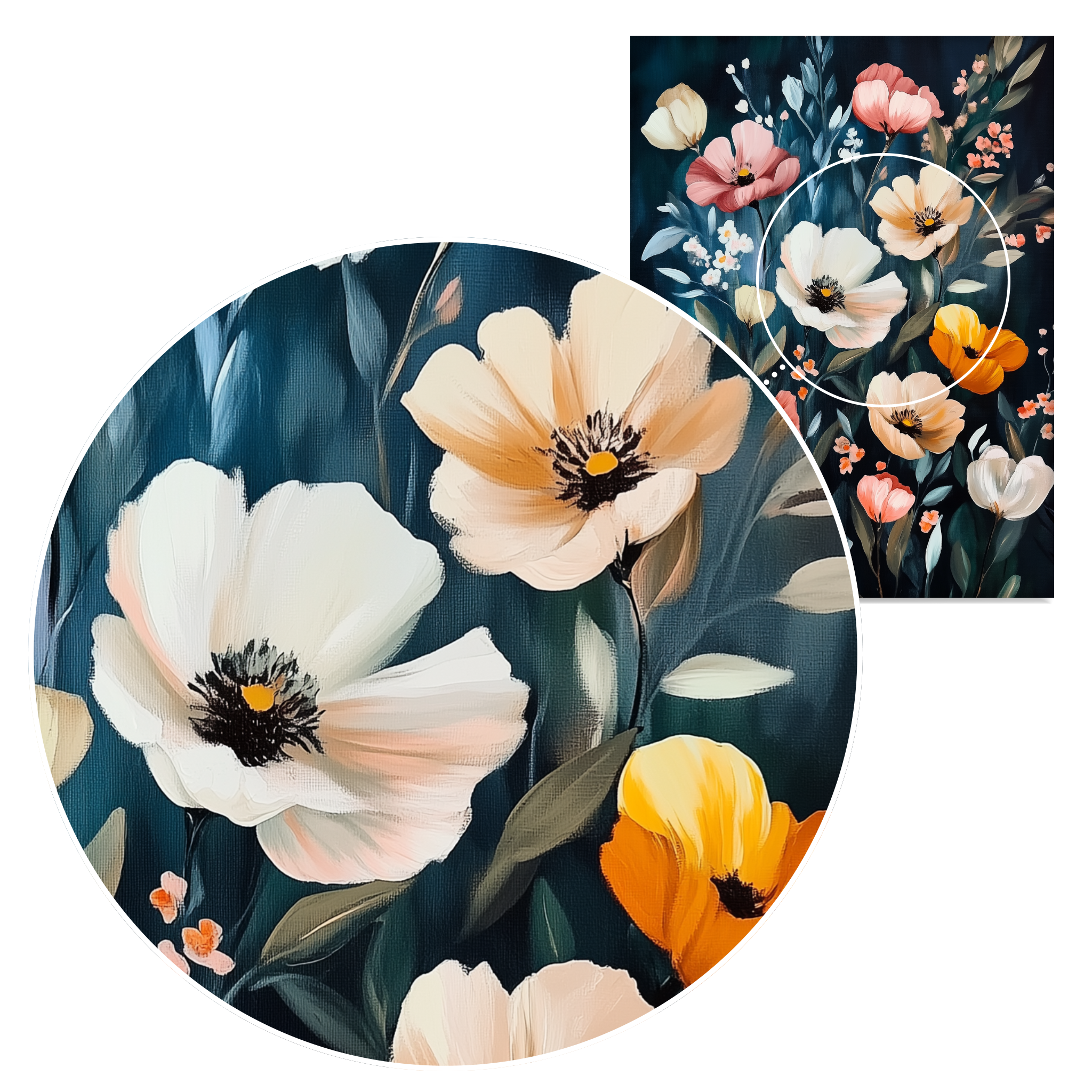 D0733-hand-painted-wall-art_18_3x4-vertical-zoom-image.psd_5