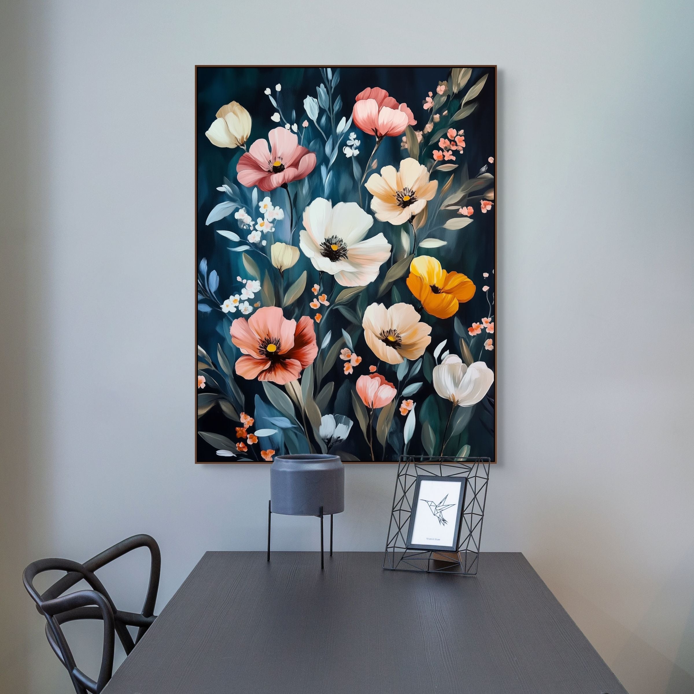 D0733-room-f-walnut-office-room-image