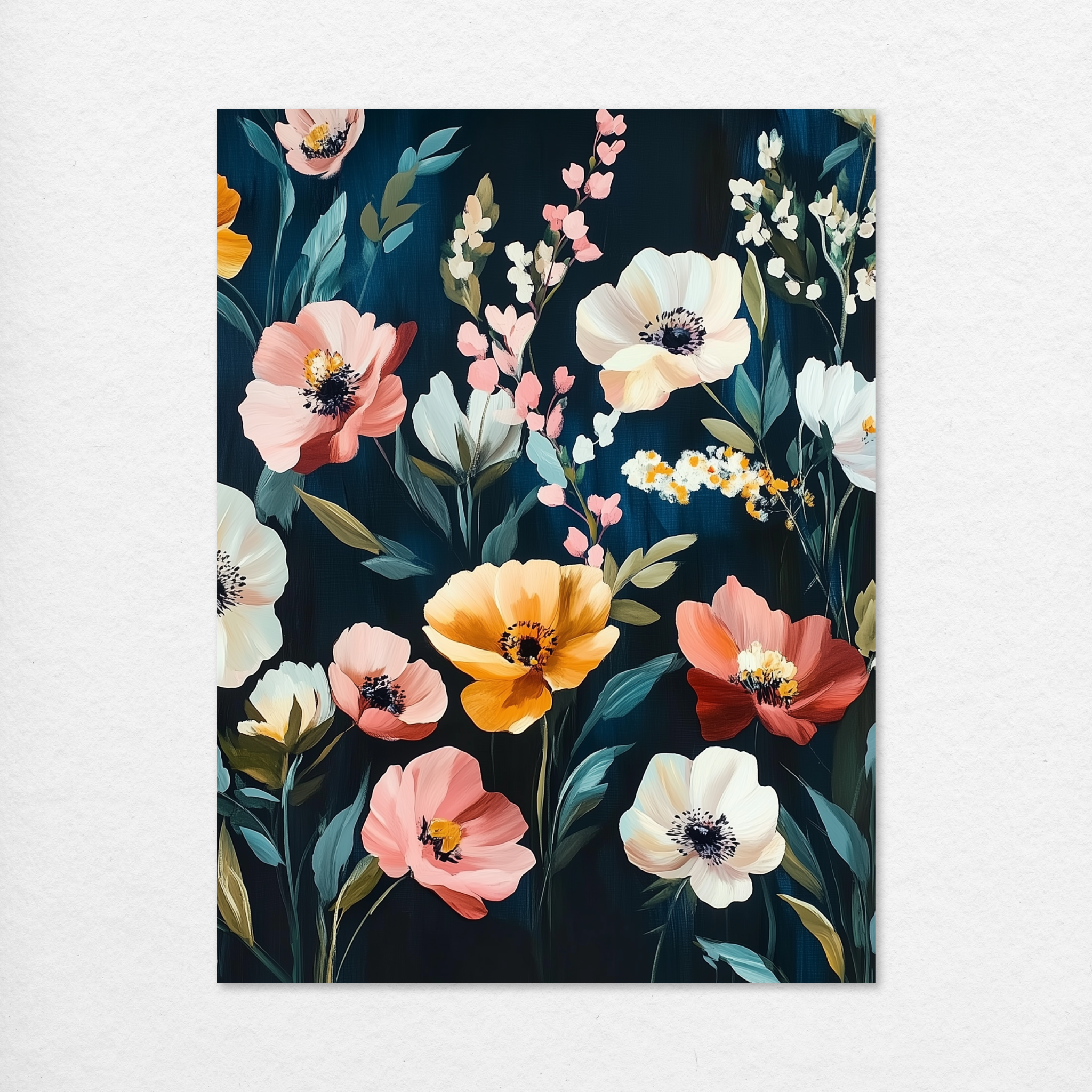 D0734-hand-painted-wall-art_19_3x4-vertical-RC.psd