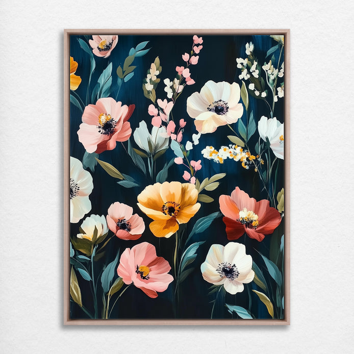 D0734-hand-painted-wall-art_19_3x4-vertical-frame-natural.psd