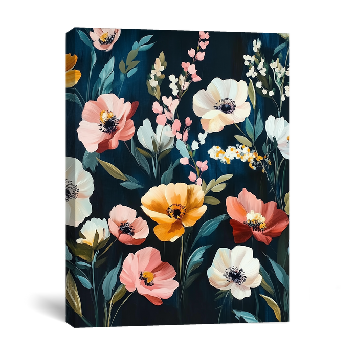 D0734-hand-painted-wall-art_19_3x4-vertical-main-image.psd_4