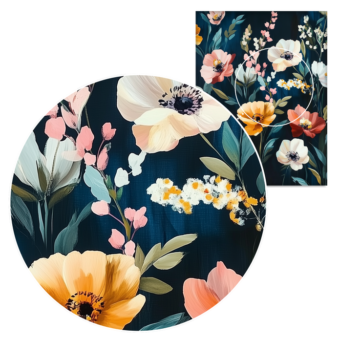 D0734-hand-painted-wall-art_19_3x4-vertical-zoom-image.psd_5