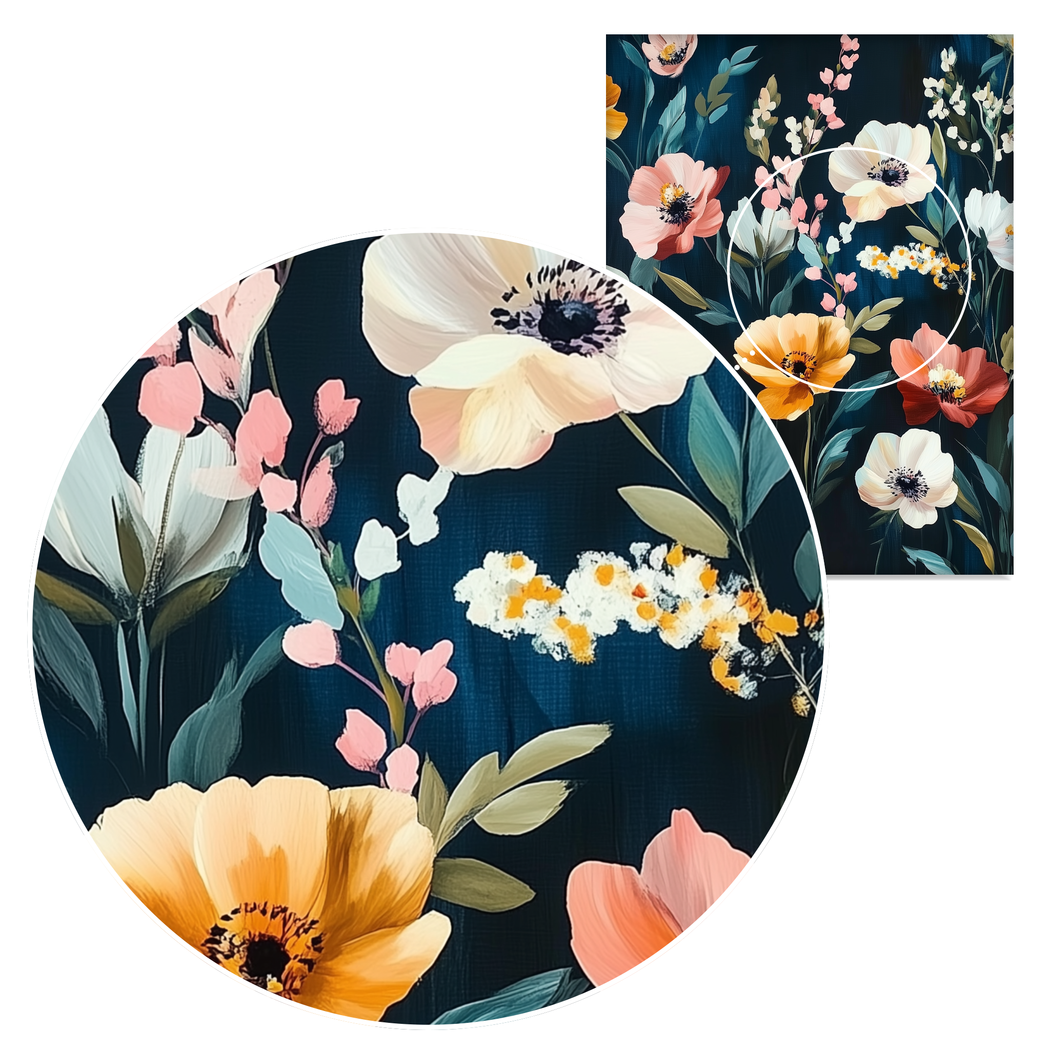 D0734-hand-painted-wall-art_19_3x4-vertical-zoom-image.psd_5