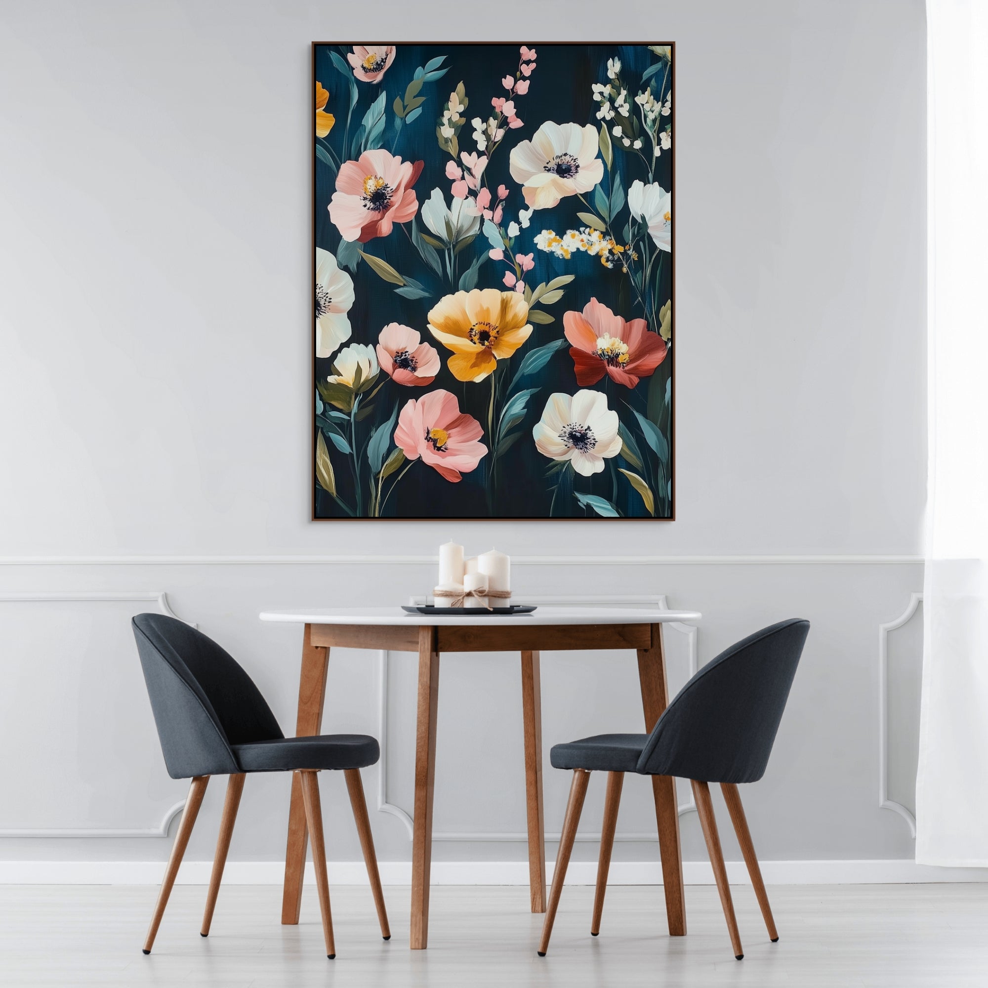 D0734-room-f-walnut-dining-room-image