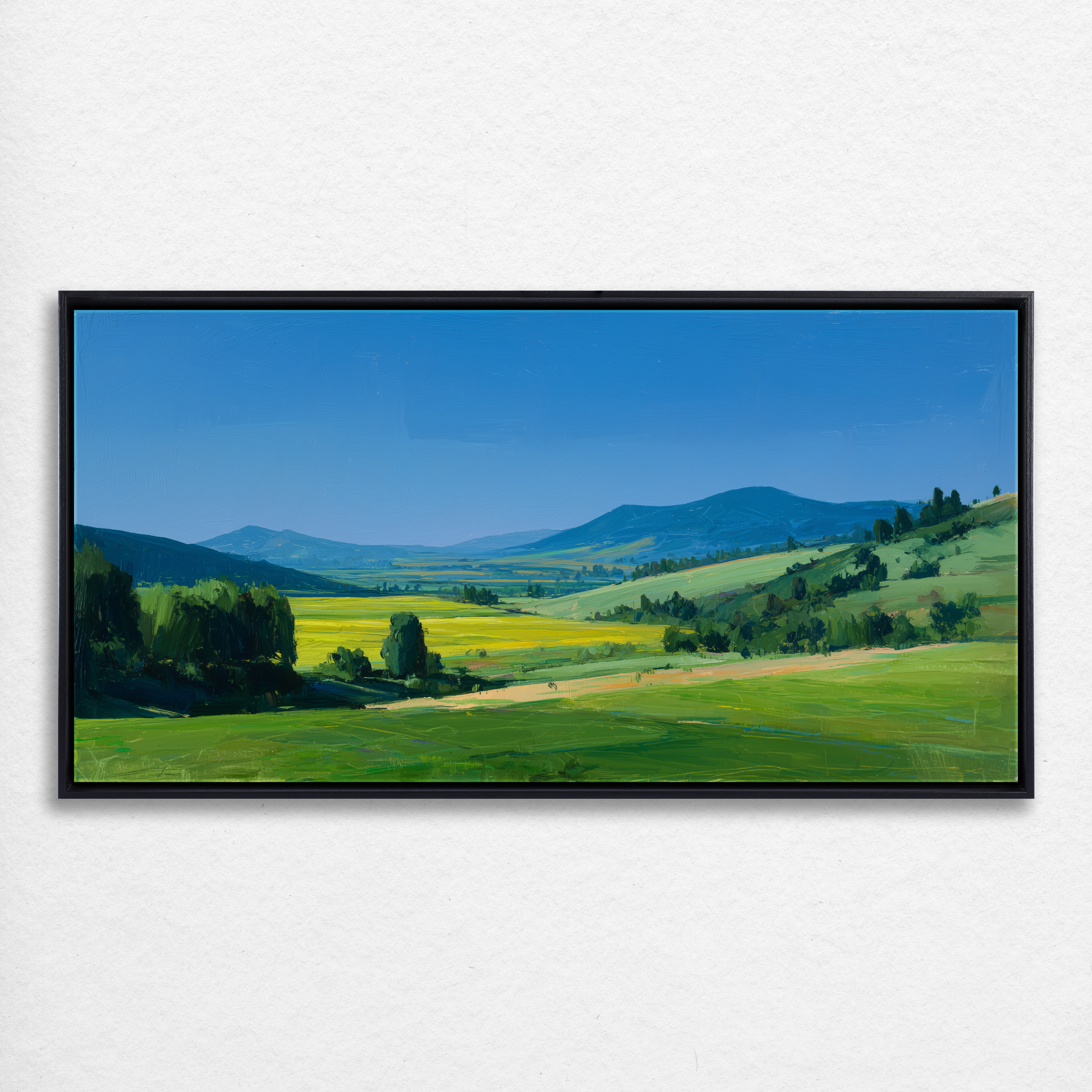 D0735-hand-painted-wall-art_0_2x1-panoramic-frame-black.psd_3