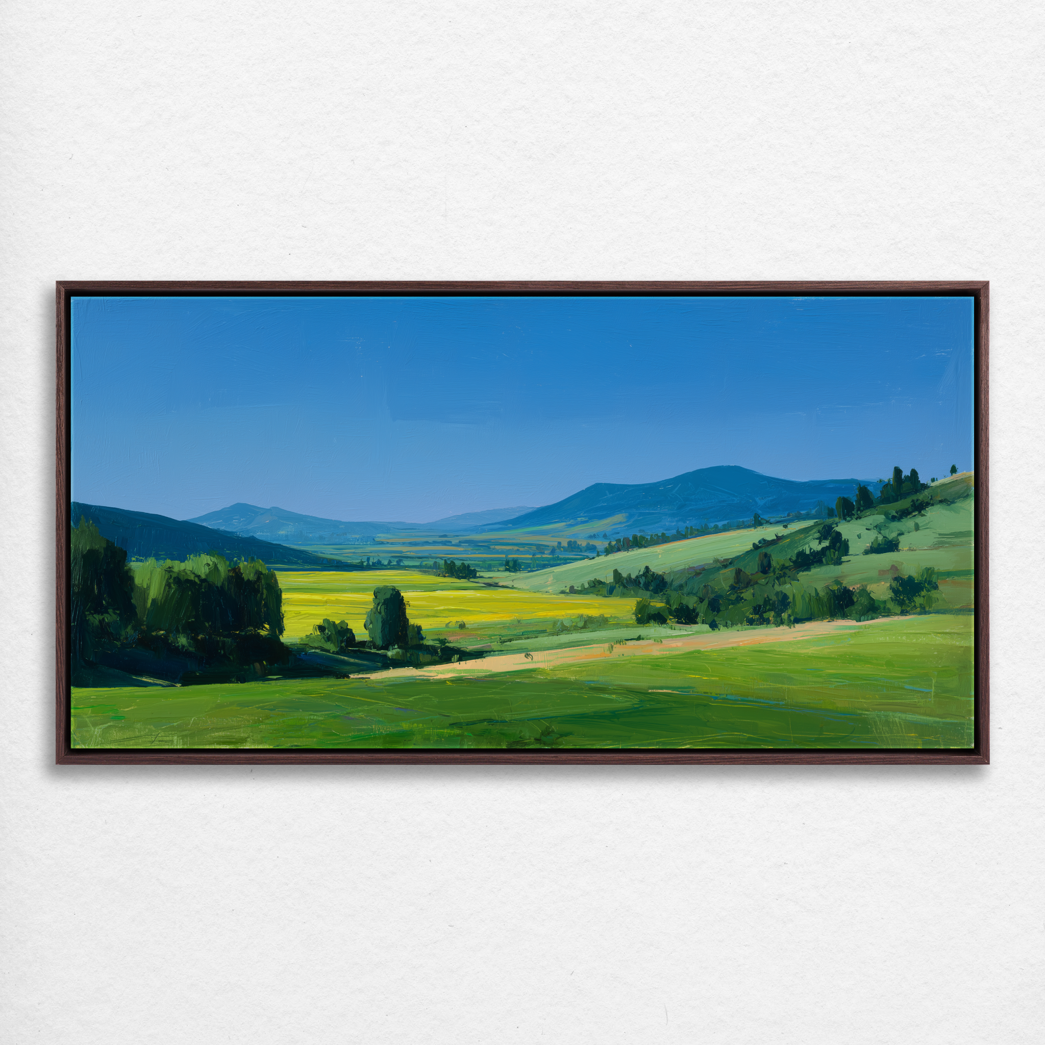 D0735-hand-painted-wall-art_0_2x1-panoramic-frame-walnut.psd_0