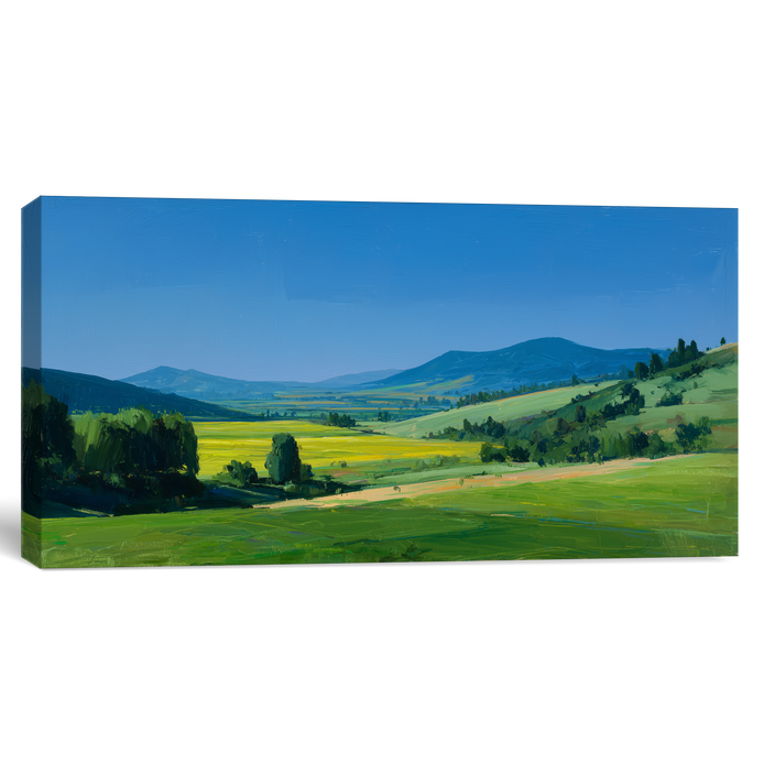 D0735-hand-painted-wall-art_0_2x1-panoramic-main-image.psd_5