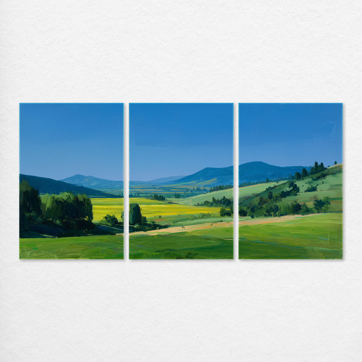 D0735-hand-painted-wall-art_18_2x1-panoramic-3panels-front.psd_0