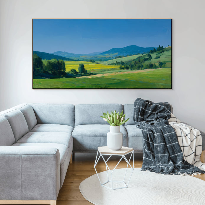 D0735-room-f-natural-living-room-image