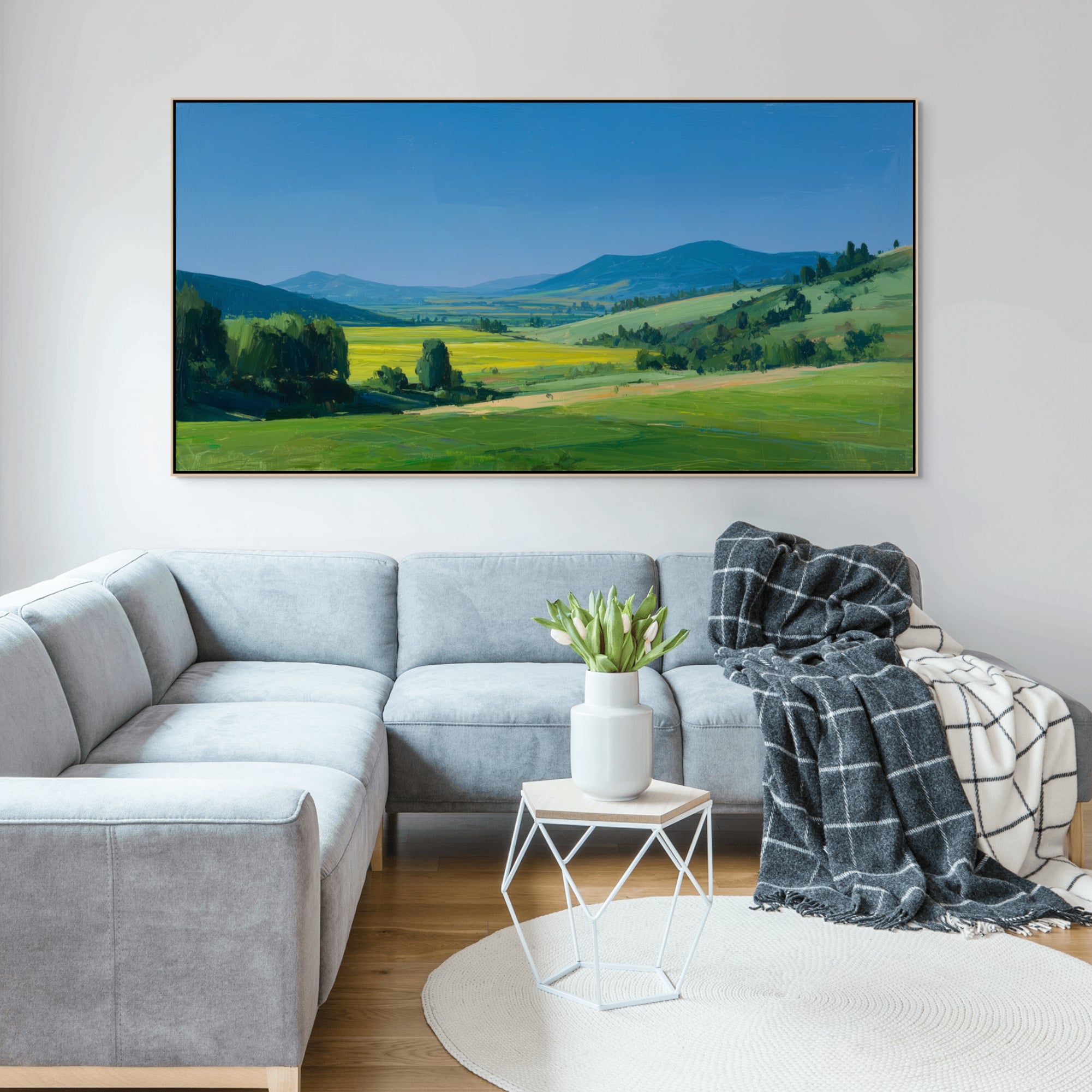 D0735-room-f-natural-living-room-image