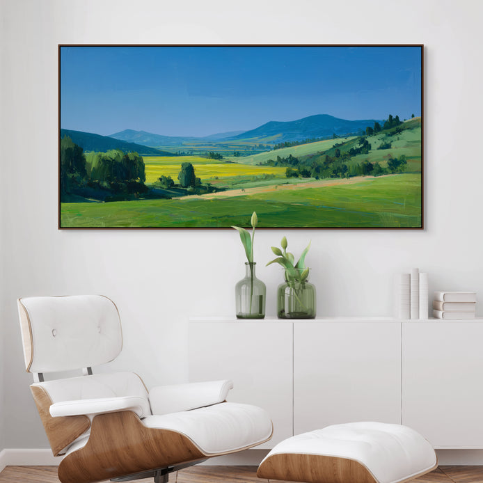 D0735-room-f-walnut-lounge-room-image