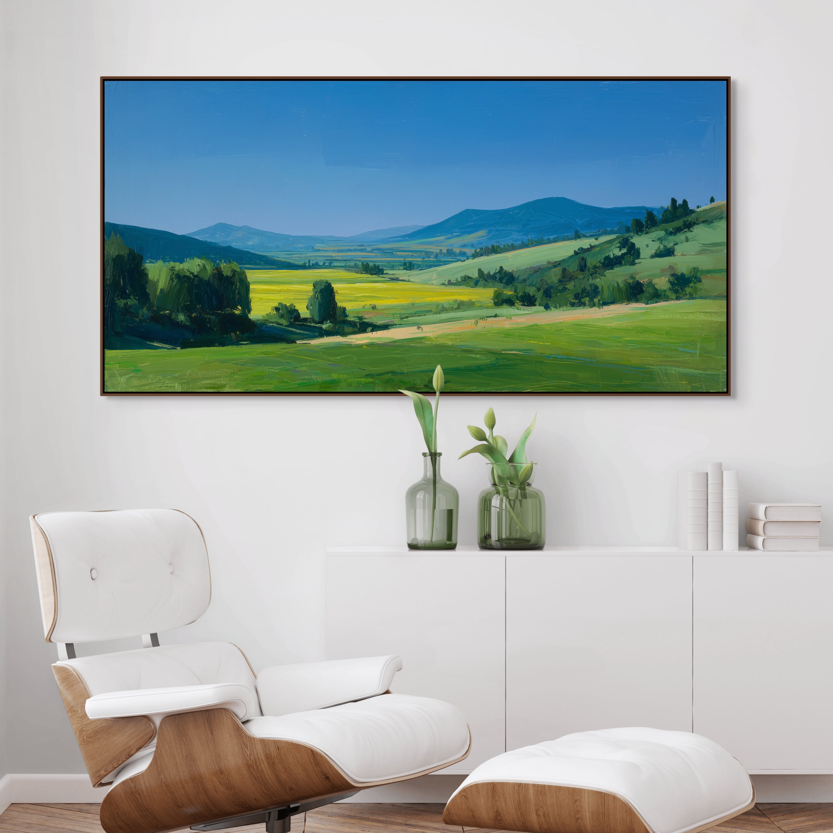 D0735-room-f-walnut-lounge-room-image