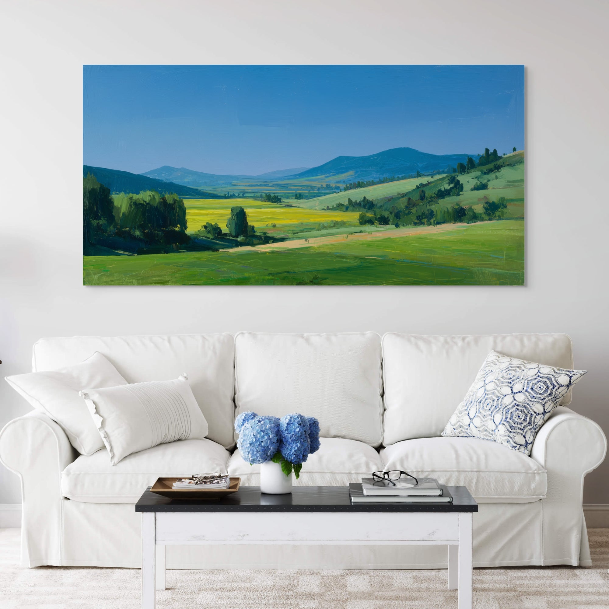 D0735-room-f-wrapped-a-room-image