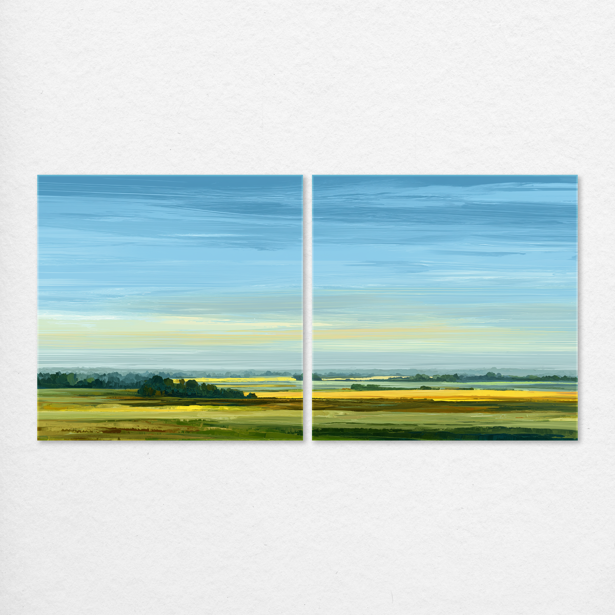 D0736-hand-painted-wall-art_19_2x1-panoramic-2panels-front.psd_1