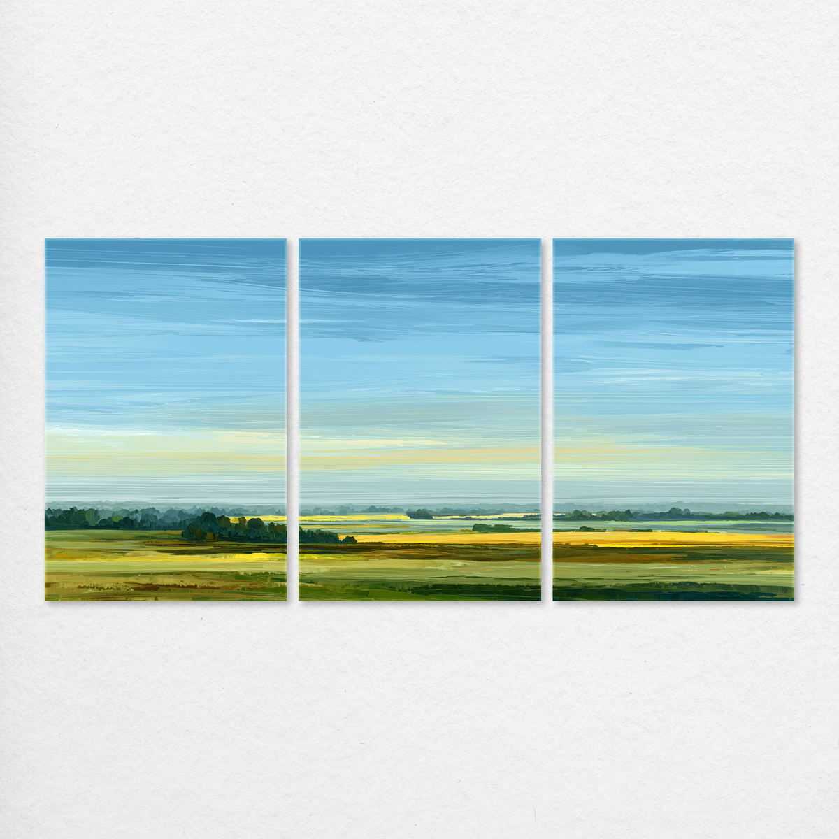 D0736-hand-painted-wall-art_19_2x1-panoramic-3panels-front.psd_0