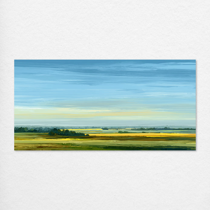 D0736-hand-painted-wall-art_1_2x1-panoramic-RC.psd_2
