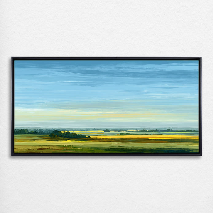 D0736-hand-painted-wall-art_1_2x1-panoramic-frame-black.psd_3
