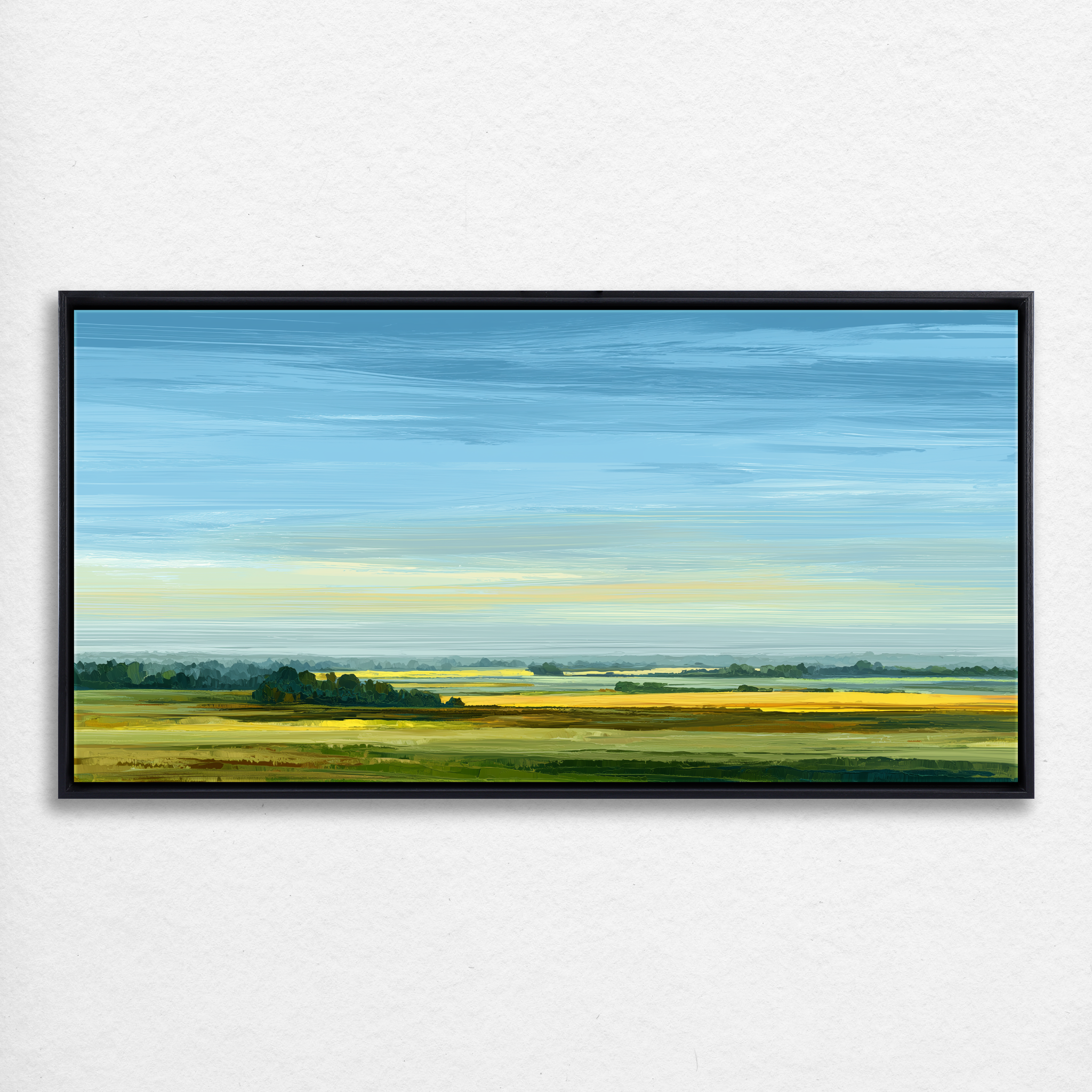 D0736-hand-painted-wall-art_1_2x1-panoramic-frame-black.psd_3