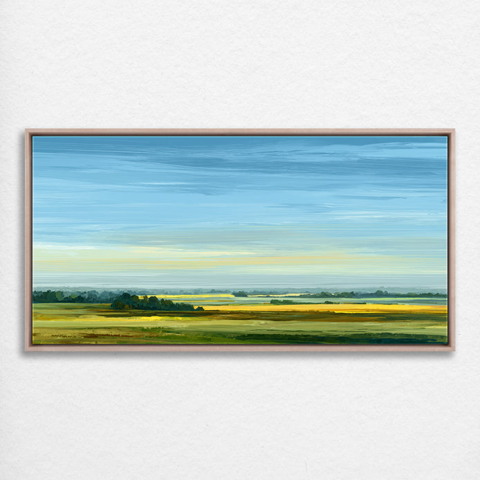 D0736-hand-painted-wall-art_1_2x1-panoramic-frame-natural.psd_1