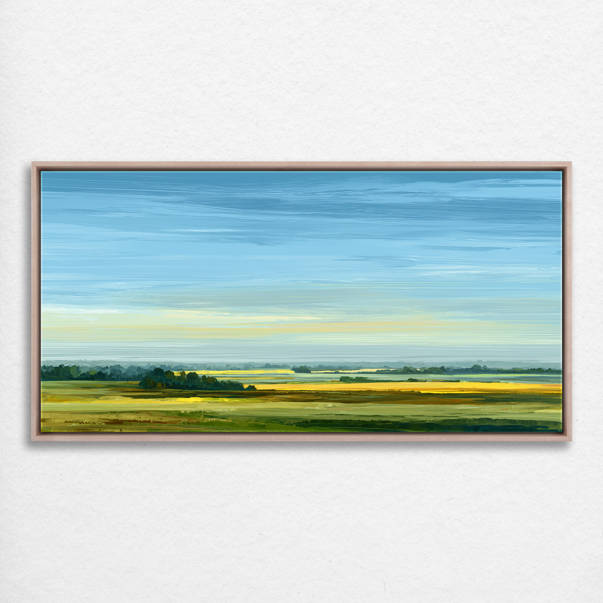 D0736-hand-painted-wall-art_1_2x1-panoramic-frame-natural.psd_1