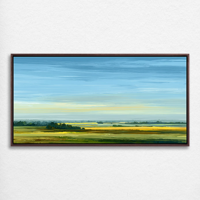 D0736-hand-painted-wall-art_1_2x1-panoramic-frame-walnut.psd_0