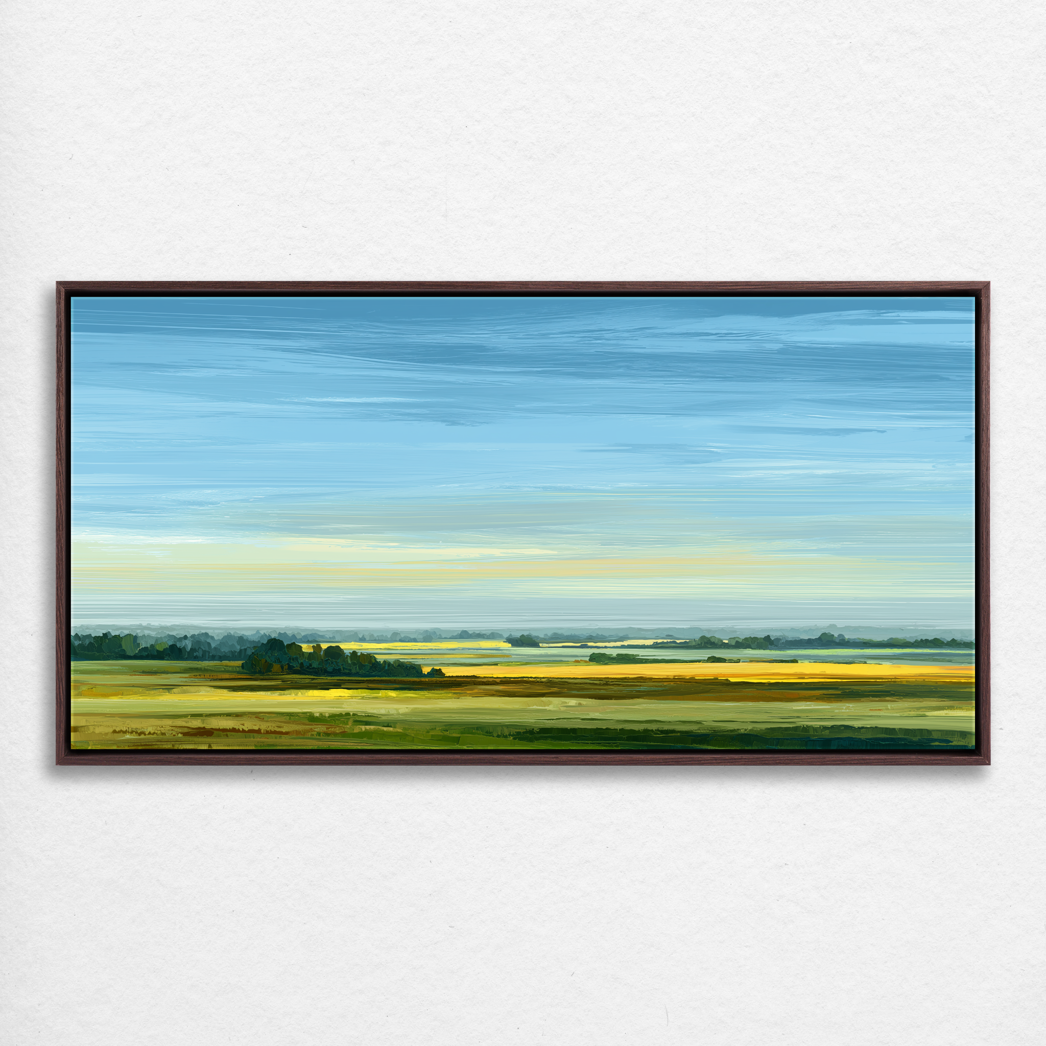 D0736-hand-painted-wall-art_1_2x1-panoramic-frame-walnut.psd_0