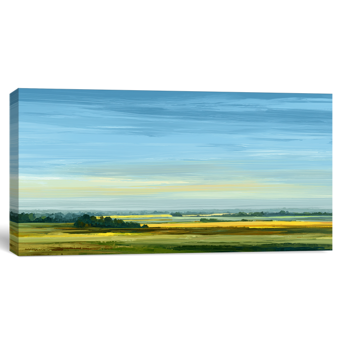 D0736-hand-painted-wall-art_1_2x1-panoramic-main-image.psd_5