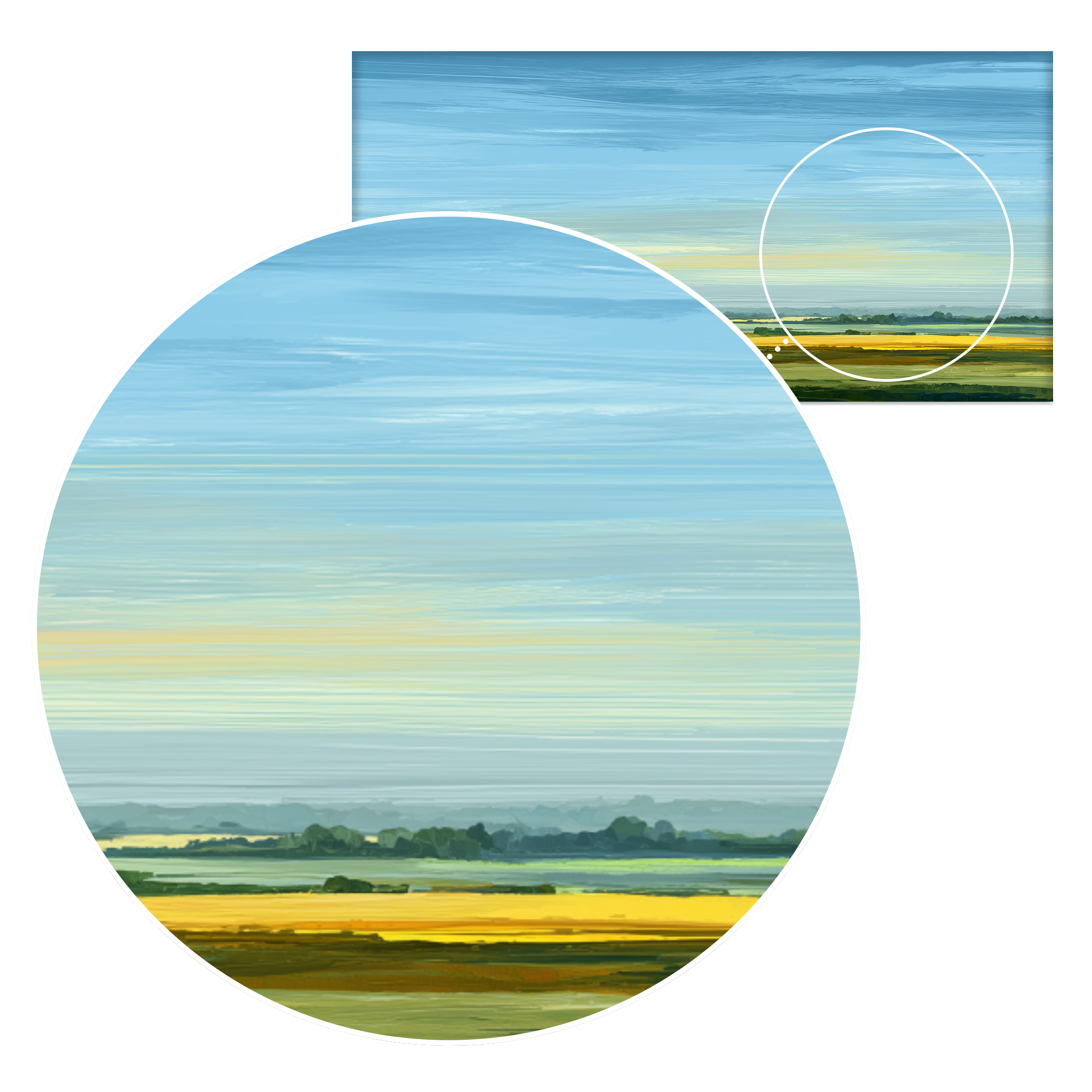 D0736-hand-painted-wall-art_1_2x1-panoramic-zoom-image.psd_4