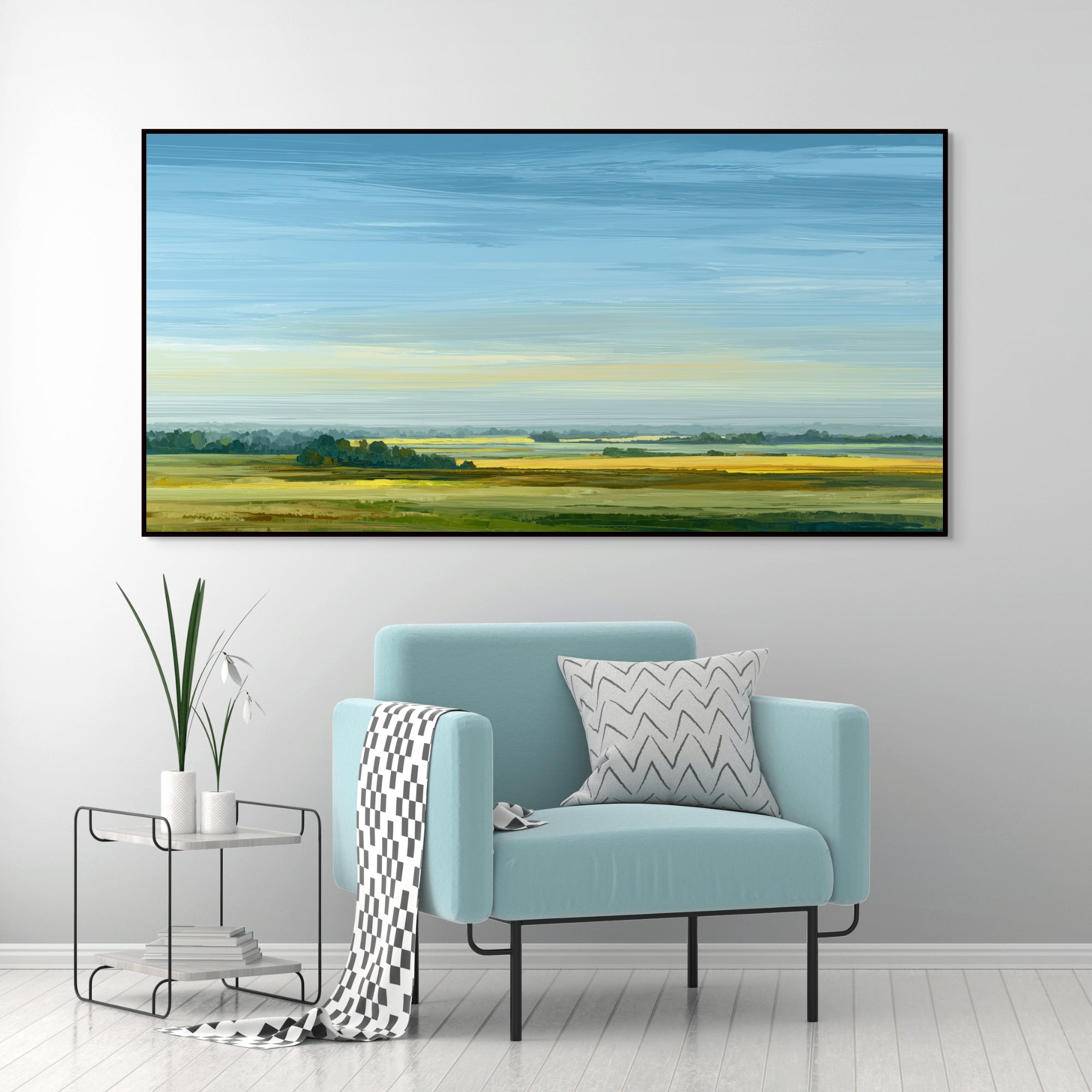 D0736-room-f-black-lounge-room-image