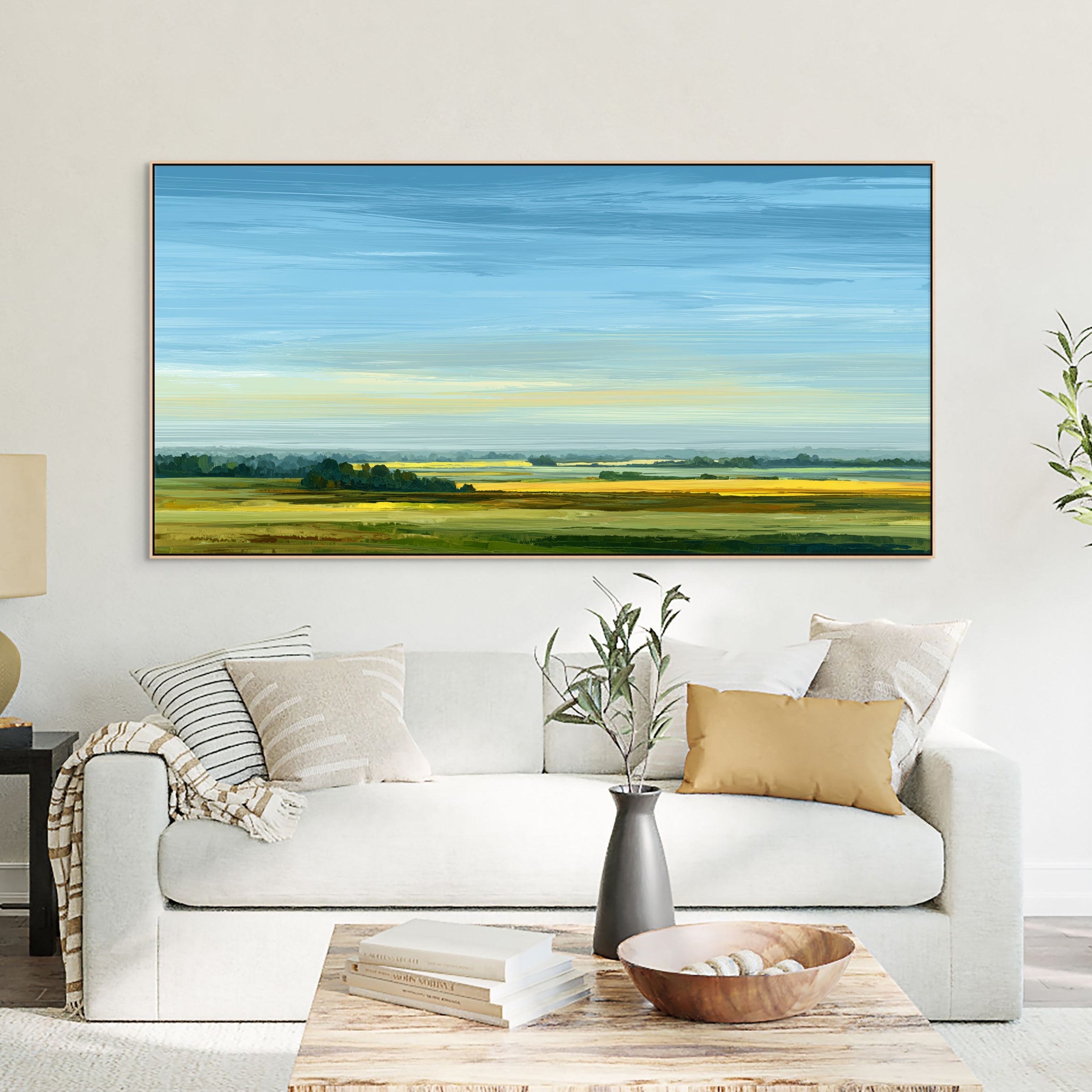 D0736-room-f-natural-living-room-image