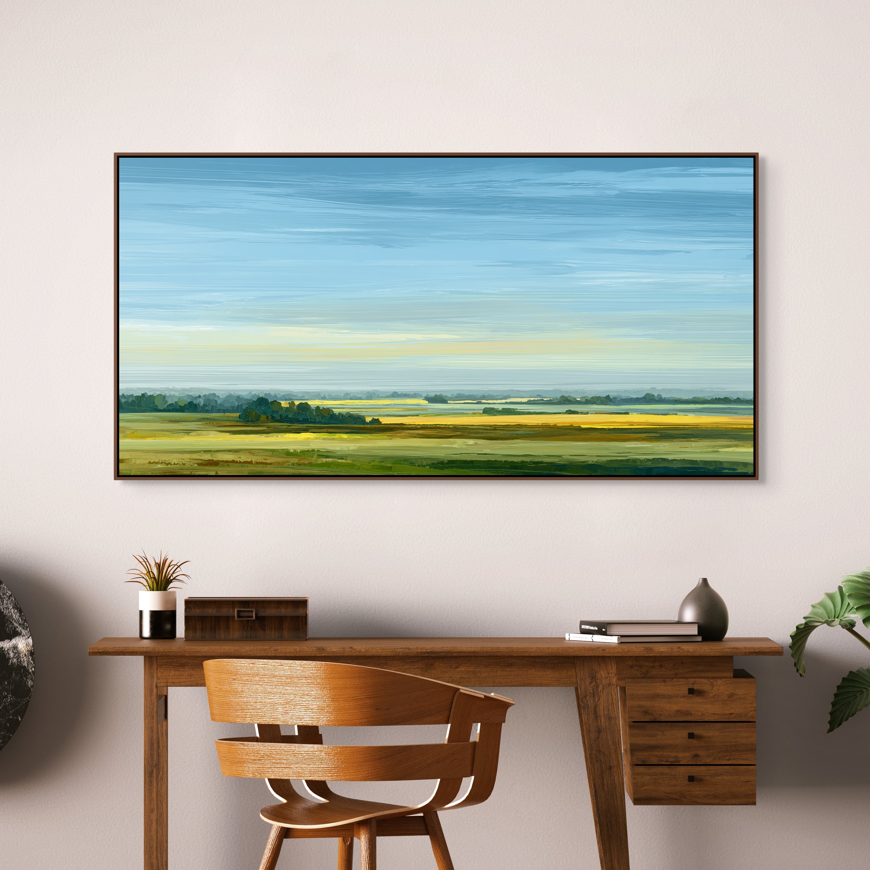 D0736-room-f-walnut-office-room-image