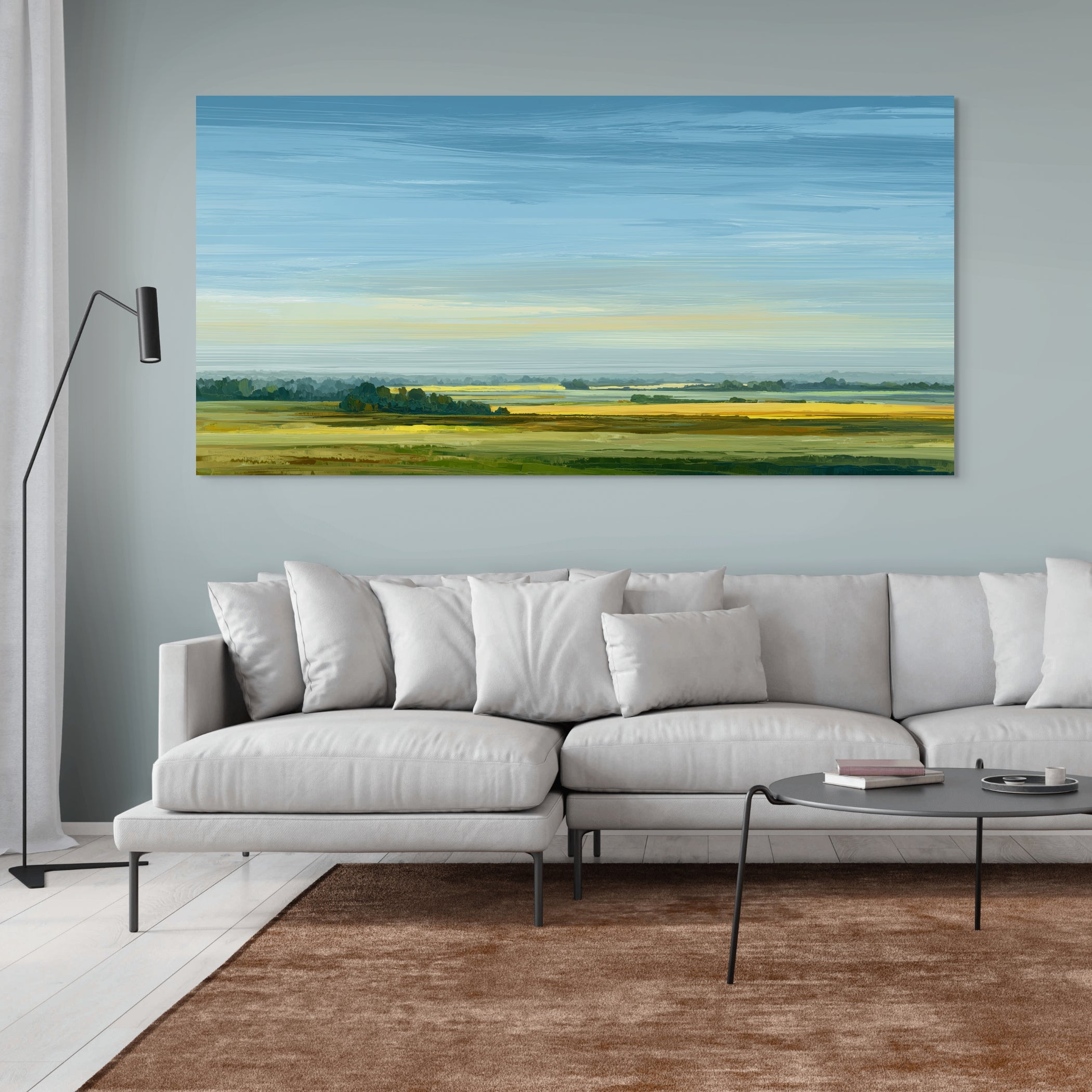 D0736-room-f-wrapped-a-room-image