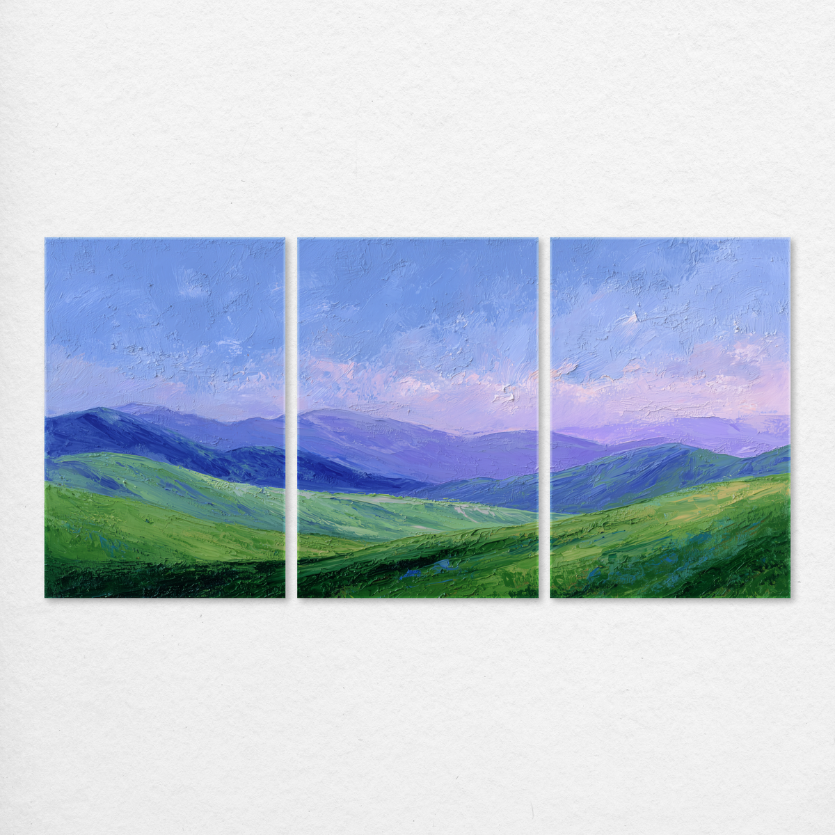 D0737-hand-painted-wall-art_20_2x1-panoramic-3panels-front.psd_0