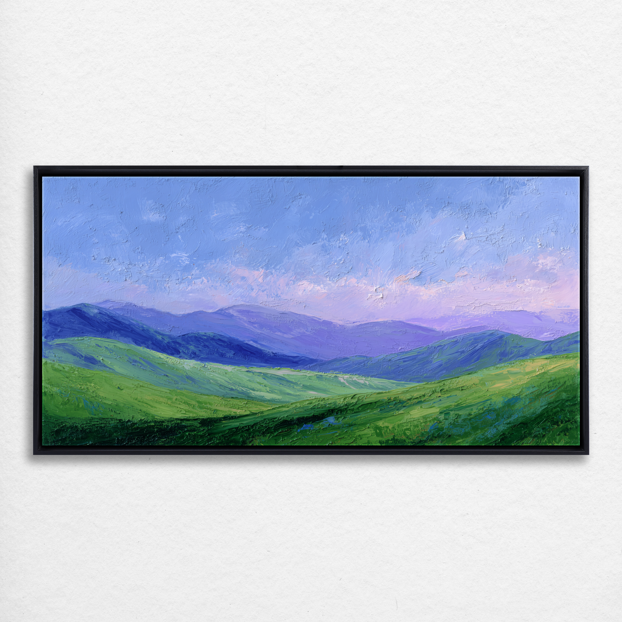 D0737-hand-painted-wall-art_2_2x1-panoramic-frame-black.psd_3