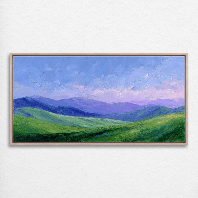 D0737-hand-painted-wall-art_2_2x1-panoramic-frame-natural.psd_1