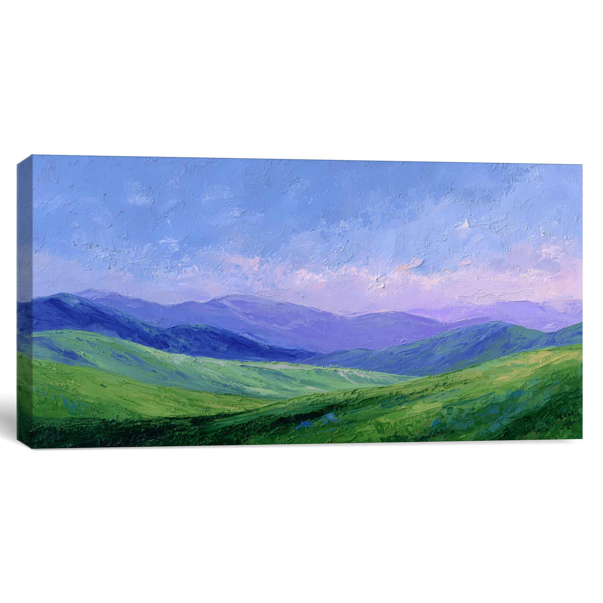 D0737-hand-painted-wall-art_2_2x1-panoramic-main-image.psd_5