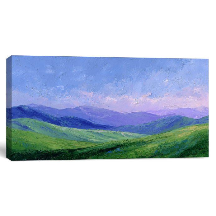 D0737-hand-painted-wall-art_2_2x1-panoramic-main-image.psd_5