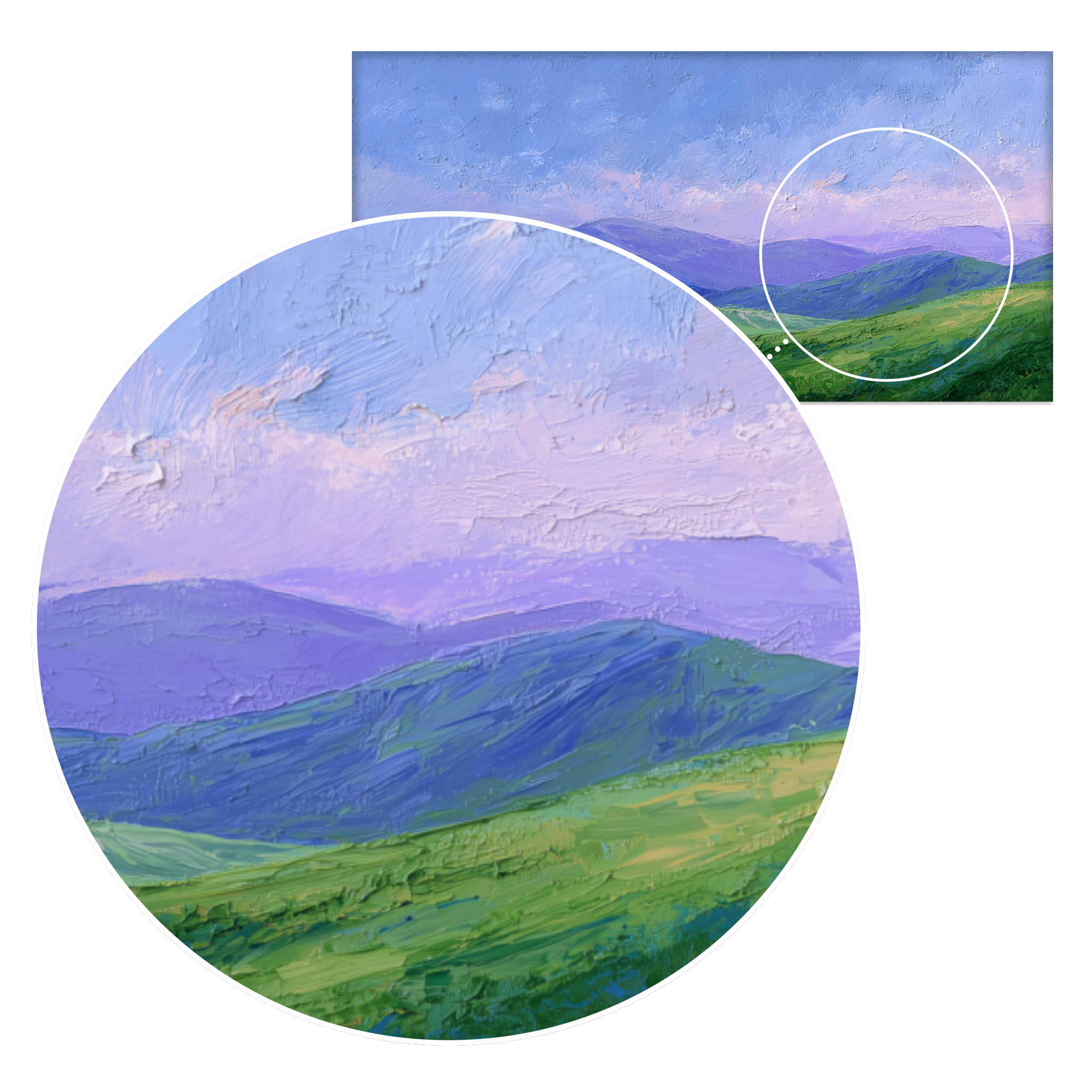 D0737-hand-painted-wall-art_2_2x1-panoramic-zoom-image.psd_4