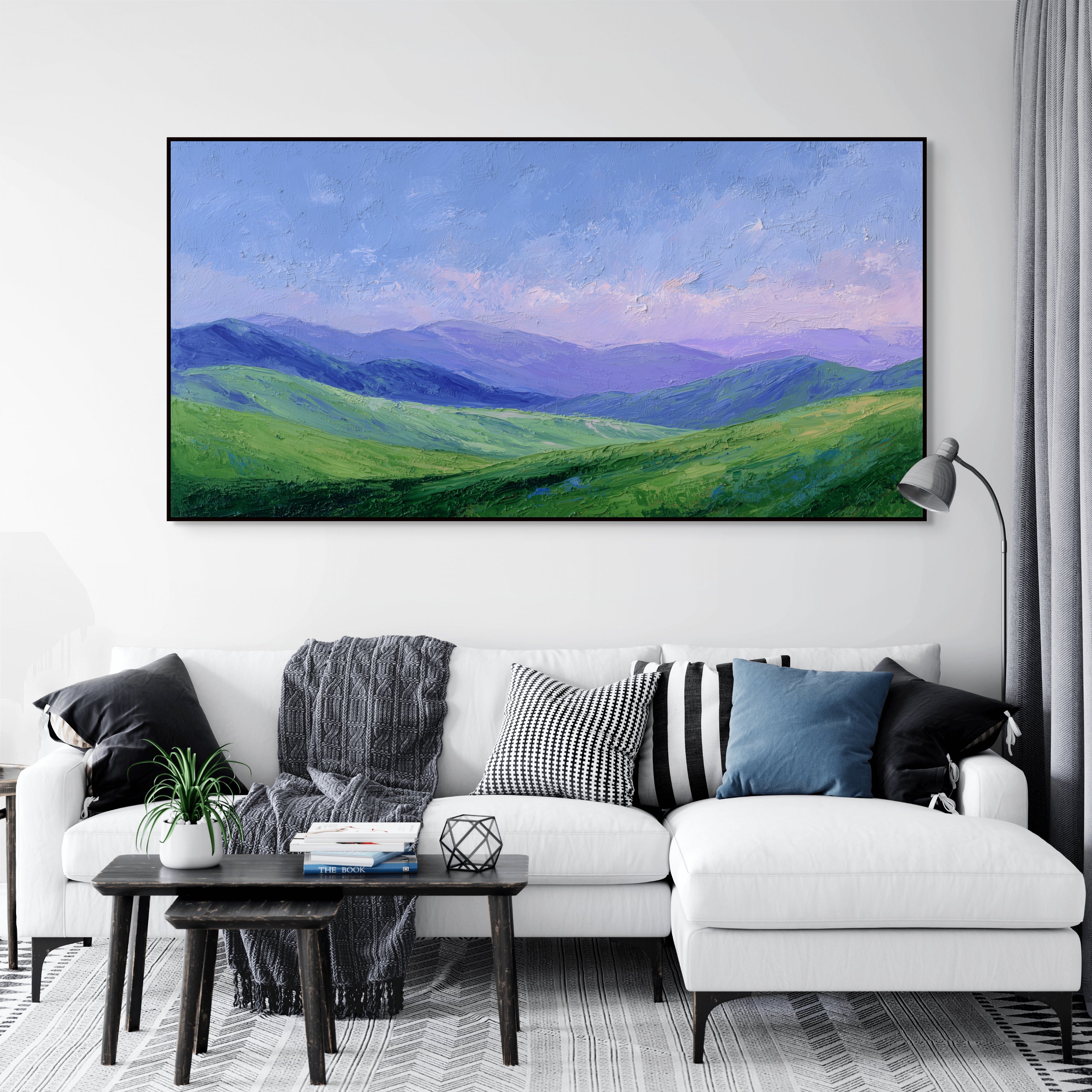 D0737-room-f-black-living-room-image