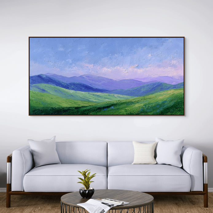 D0737-room-f-walnut-a-room-image