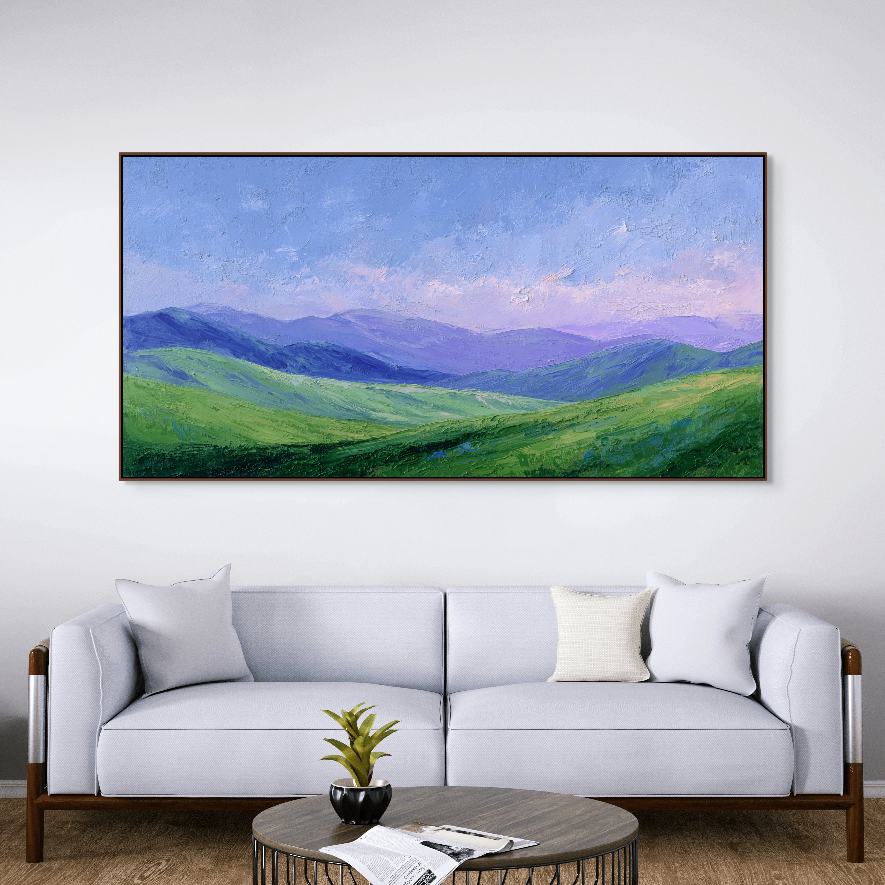 D0737-room-f-walnut-a-room-image