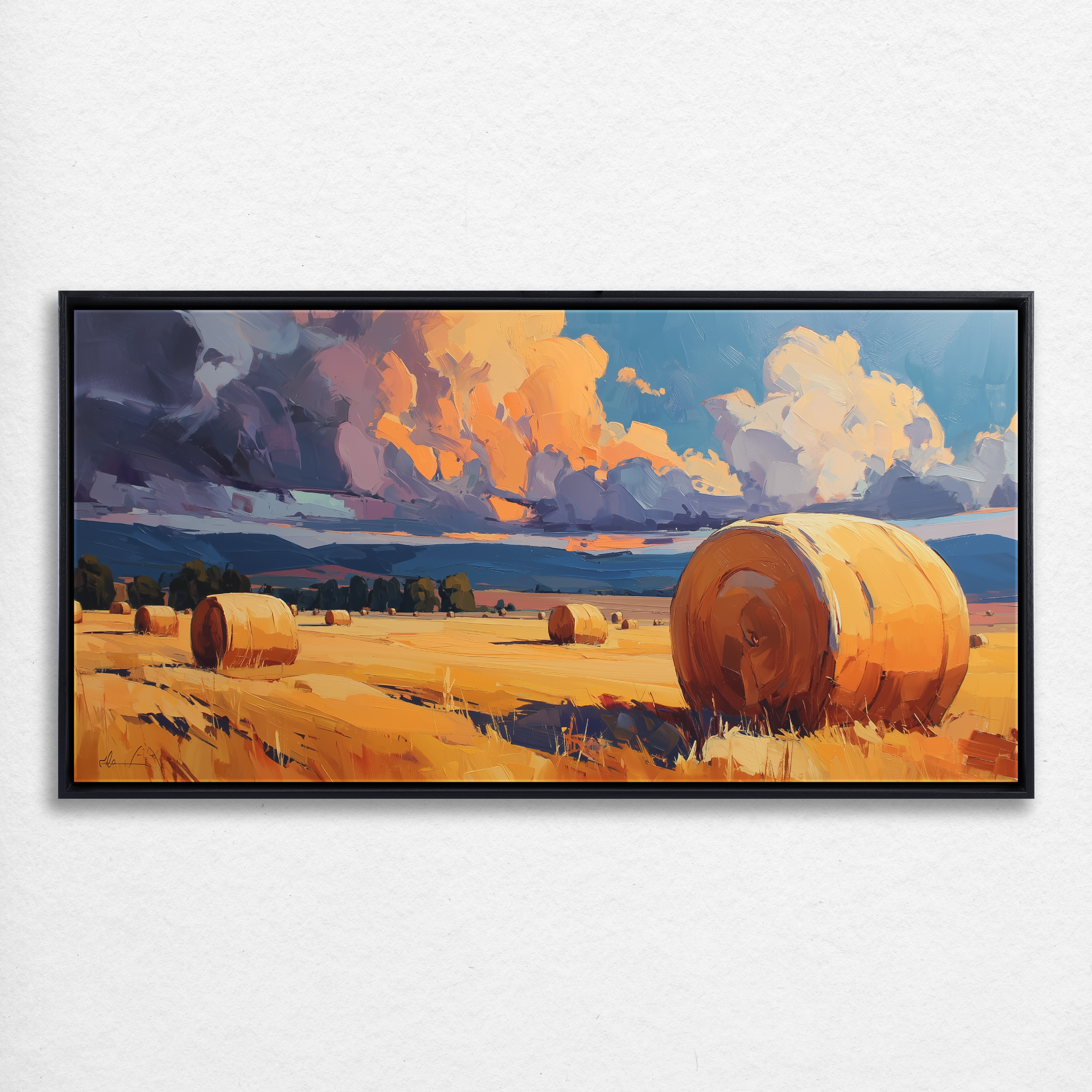 D0738-hand-painted-wall-art_0_2x1-panoramic-frame-black.psd_3